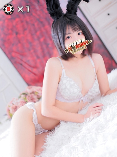 アノ4