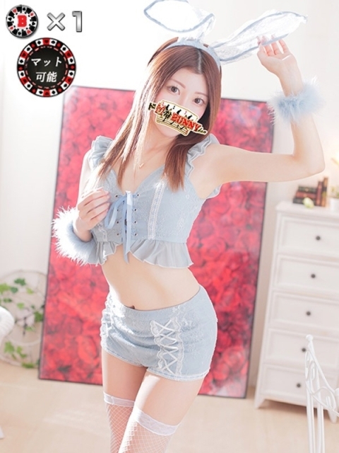 セイラ4