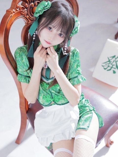 チナ2