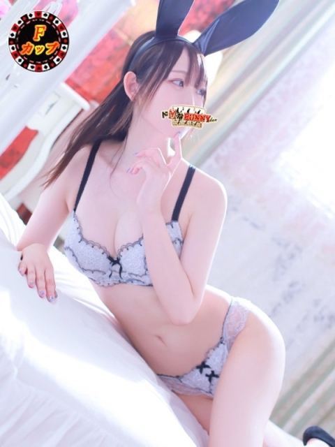 イツキ4