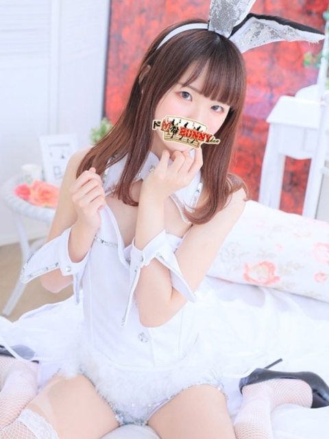 ユメリ4