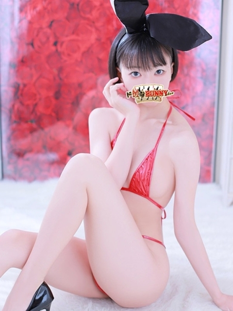 ミナミ3