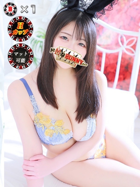 カヨ3