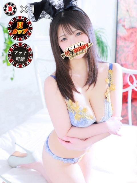 カヨ4