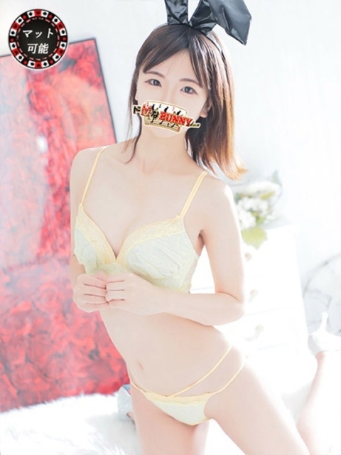クレハ3