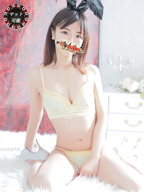 クレハ4