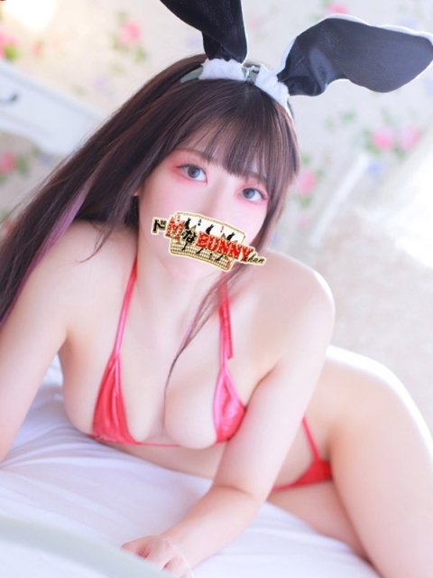 リサ5