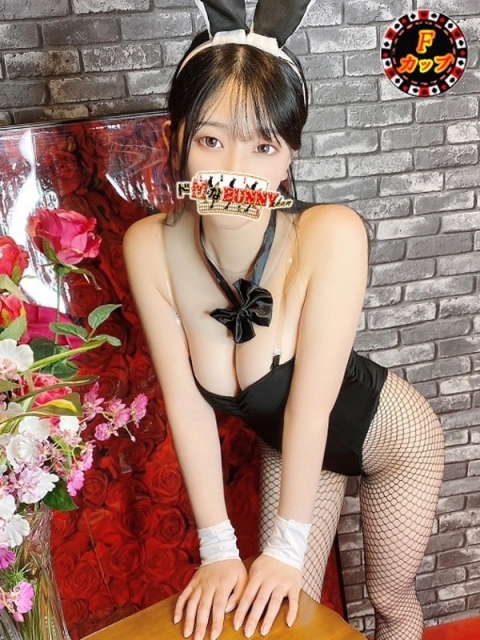 サツキ2