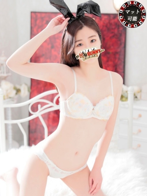 マナカ4