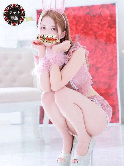 ノエル4