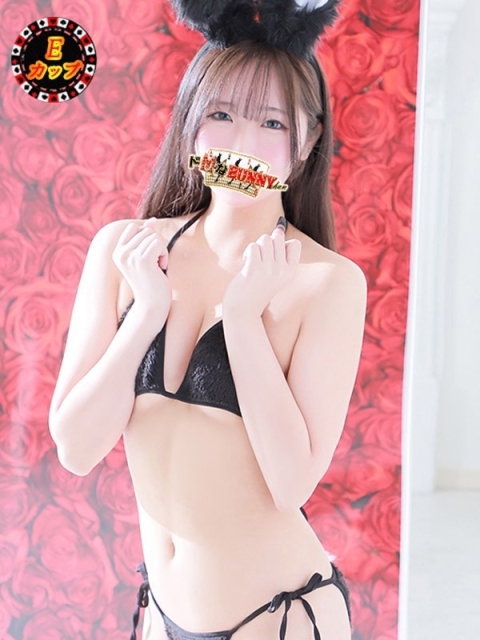 ニイナ3