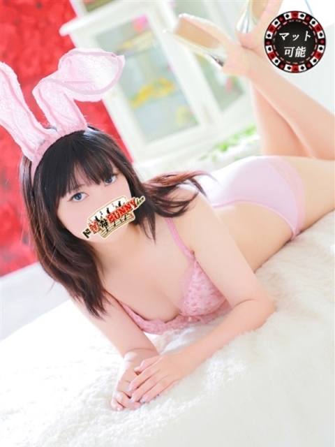 アリサ4