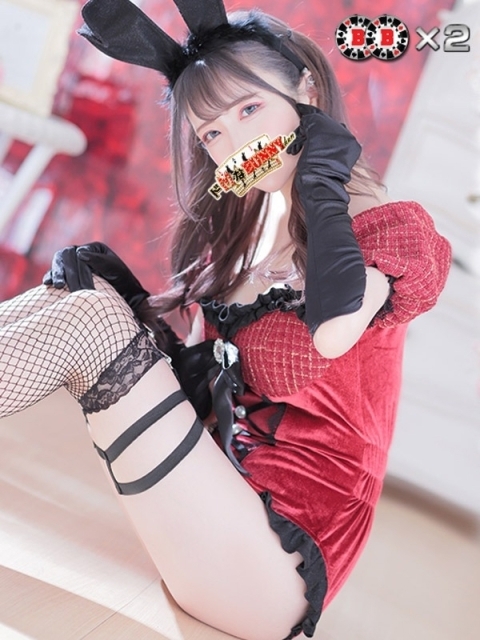 マフユ2