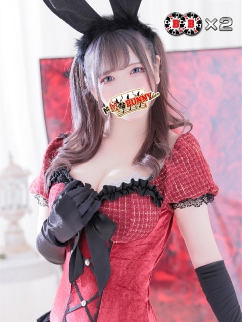 マフユ3