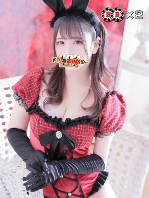 マフユ4