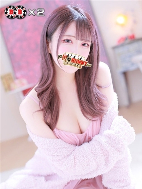 マフユ5