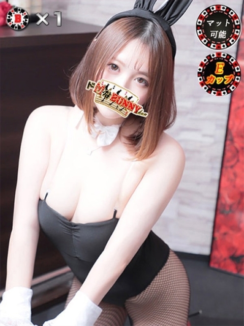 ベル